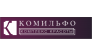 Салон красоты Комильфо
