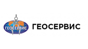 Геосервис