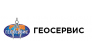 Геосервис
