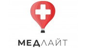 Медлайт