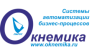 Окнемика