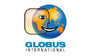 Globus International