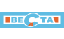 Веста-Са